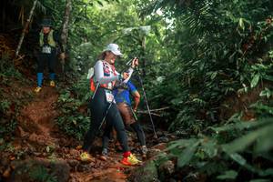 BIB: 
                            <button type="button" onclick="openModal(24857336)" class="btn btn-primary btn-sm float-right btn-popup" data-toggle="modal" data-target=".modal-high-quality">
                        <i class="fas fa-shopping-cart"></i> Add to Cart
                    </button>
                                            <button type="button" onclick="isThisMe(24857336, true)" class="btn btn-success btn-sm float-right btn-popup btn-isme hidden" data-toggle="tooltip" data-placement="bottom" title="นี่คือรูปของคุณใช่ไหม คลิกที่นี่เพื่อเอาเข้าอัลบั้ม">
                        <i class="fas fa-plus"></i> Add to album
                    </button>
                    <button type="button" onclick="isThisMe(24857336, false)" class="btn btn-warning btn-sm float-right btn-popup btn-isnotme hidden">
                        <i class="fas fa-ban"></i> Remove from album
                    </button>